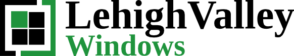 LehighValleyWindows.com